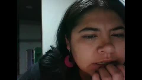 Kimmy online show from 01.30.25