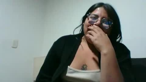 Kimmy online show from 01.31.25