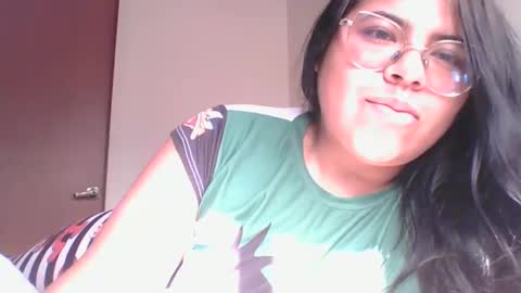 Kimmy online show from 02.10.25