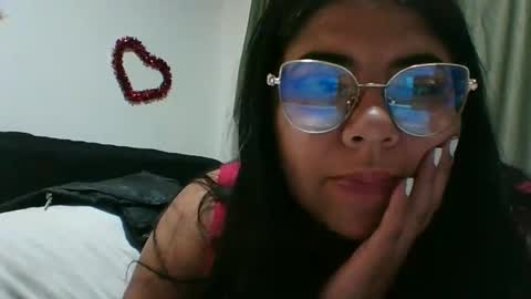 Kimmy online show from 02.17.25