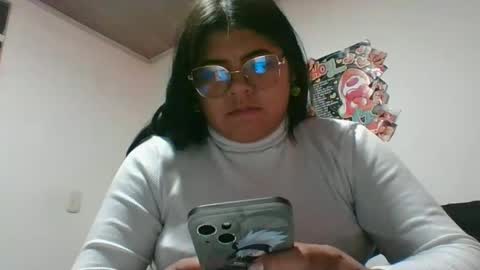 Kimmy online show from 02.21.25