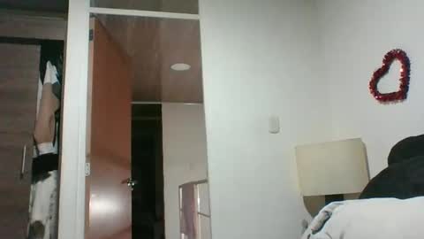 Kimmy online show from 02.27.25