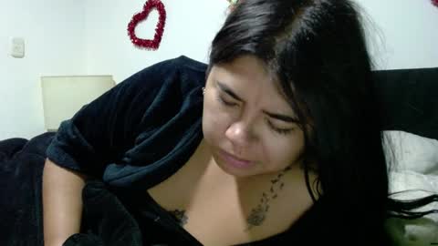 Kimmy online show from 03.06.25