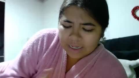 Kimmy online show from 03.08.25