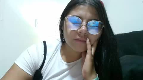 Kimmy online show from 03.10.25