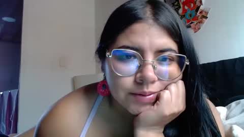 Kimmy online show from 03.11.25