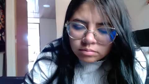 Kimmy online show from 03.12.25