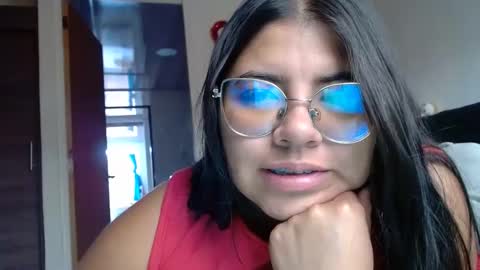 Kimmy online show from 09.08.25