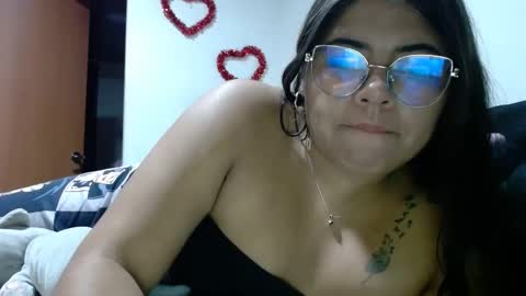 Kimmy online show from 09.23.25