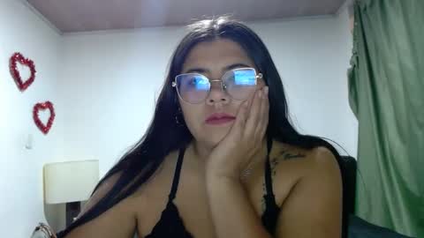 Kimmy online show from 09.25.25