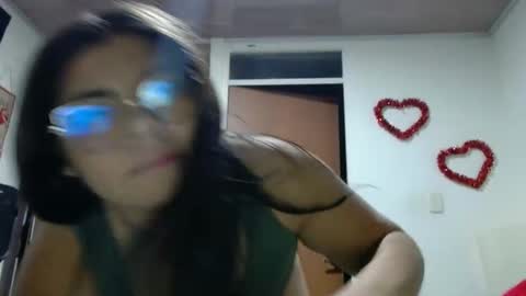 Kimmy online show from 09.26.25