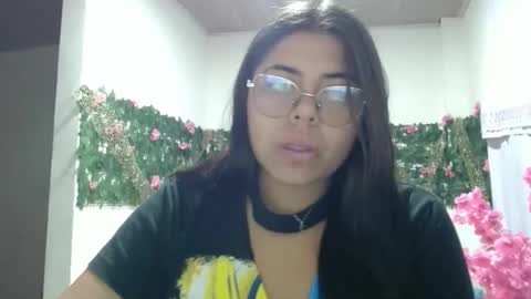 Kimmy online show from 12.03.25