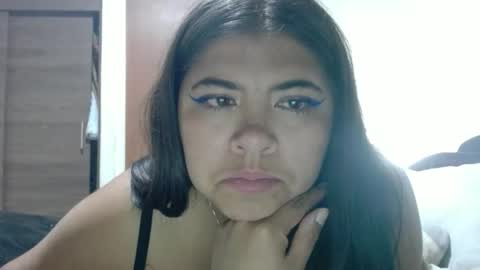 Kimmy online show from 12.14.25