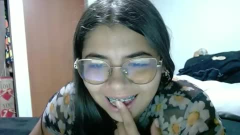 Kimmy online show from 01.08.26