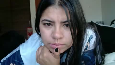 Kimmy online show from 01.09.26