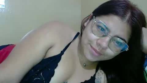 Kimmy online show from 02.01.26