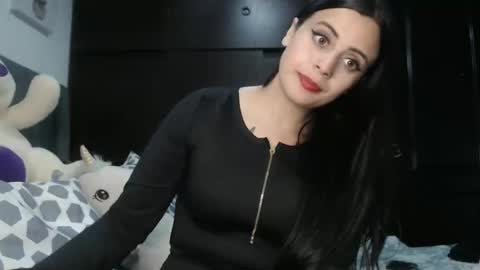 kelly online show from 12.22.24