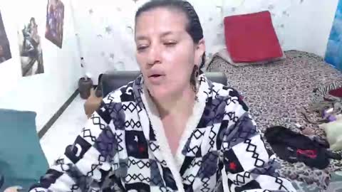 Kimmy online show from 01.11.25