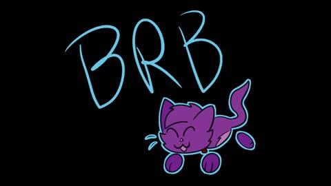 Kimmy online show from 01.14.25