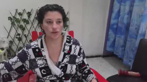 Kimmy online show from 10.31.25