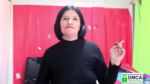 Kimmy online show from 03.15.26