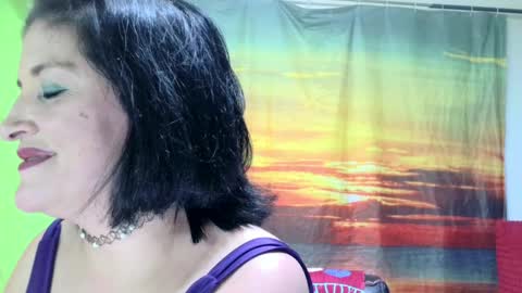 Snapshot of kimmy_sander1 chatting on 04.26.26 Kimmy online show from 04.26.26