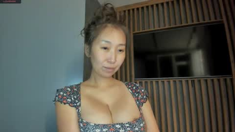 Kimmy online show from 04.09.26