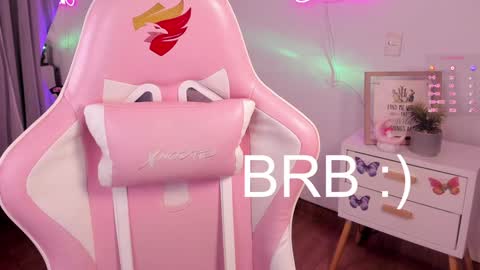 Kimmy online show from 01.16.25