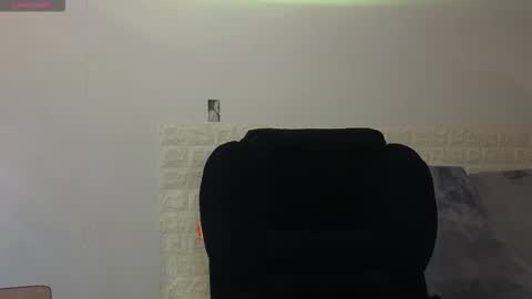 Snapshot of kimonobaby chatting on 02.17.26 kimmy online show from 02.17.26