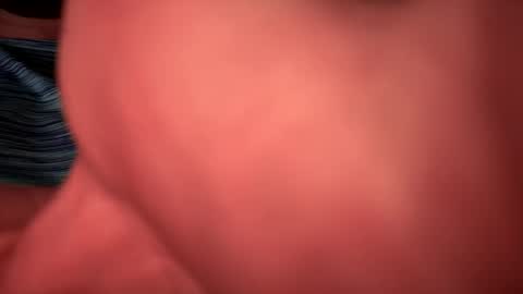 Kimosabe127 online show from 02.19.25