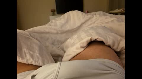 Kimosabe127 online show from 04.07.26