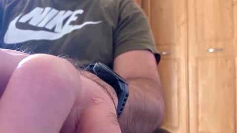 Kimosabe127 online show from 04.13.26