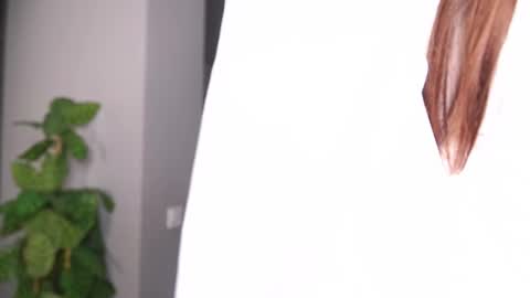 Kim online show from 12.20.25