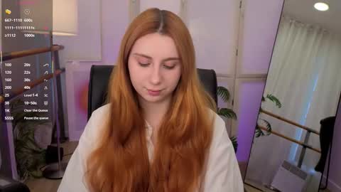 online on Wednesday online show from 02.21.26