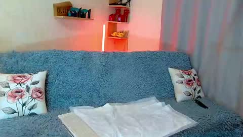 Kim online show from 04.20.26