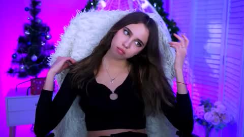 kimporins online show from 01.09.26