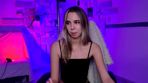 kimporins online show from 02.02.26