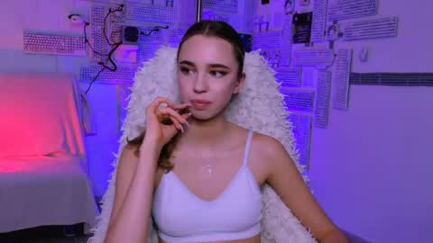 kimporins online show from 04.17.26