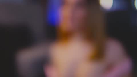 Snapshot of kimskye chatting on 01.14.25 KimSkye online show from 01.14.25