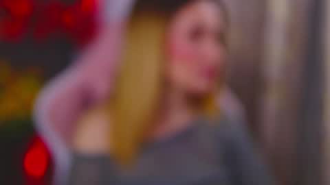 Snapshot of kimskye chatting on 02.16.25 KimSkye online show from 02.16.25