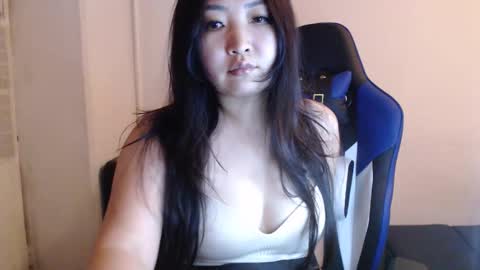 Snapshot of kimso67 chatting on 01.07.26 Kimso online show from 01.07.26