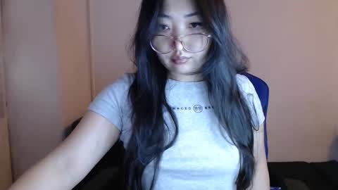 Snapshot of kimso67 chatting on 02.05.26 Kimso online show from 02.05.26