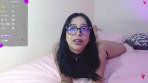 kimm online show from 02.26.26