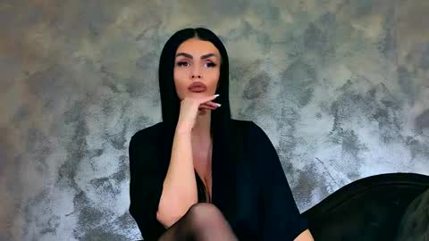 Snapshot of kimwilmes chatting on 05.07.26 Kim Wilmes online show from 05.07.26