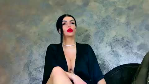 Snapshot of kimwilmes chatting on 06.06.26 Kim Wilmes online show from 06.06.26