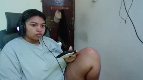 kimy online show from 06.18.26