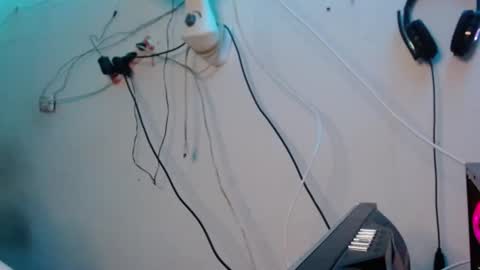 kimy online show from 07.02.26