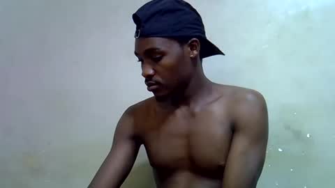 Snapshot of kimzsguyz chatting on 02.27.26 kimzsguyz online show from 02.27.26