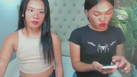 kina online show from 09.09.25