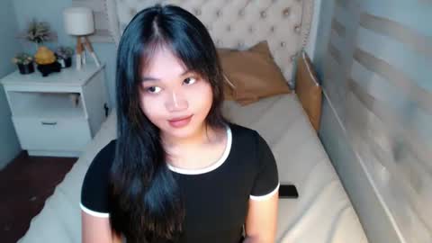 kina online show from 03.21.26